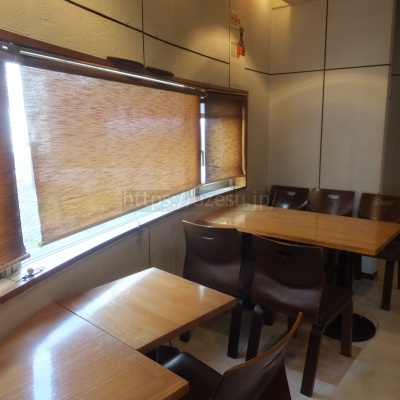 物件写真 23