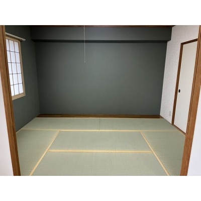 物件写真 11