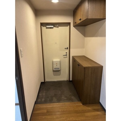 物件写真 4
