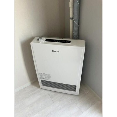 物件写真 11