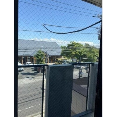 物件写真 9