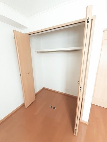 こまごまとしたものを収納できそうですね