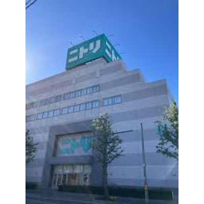物件写真 17