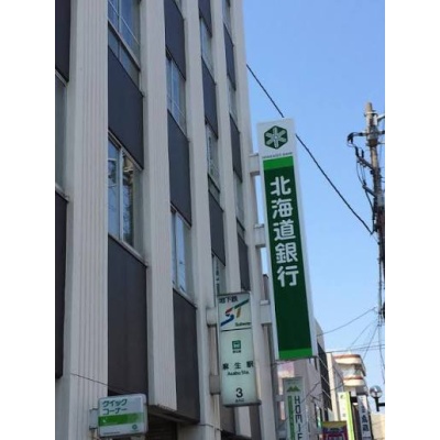 物件写真 18