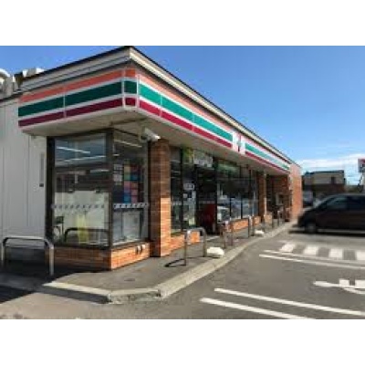 物件写真 19
