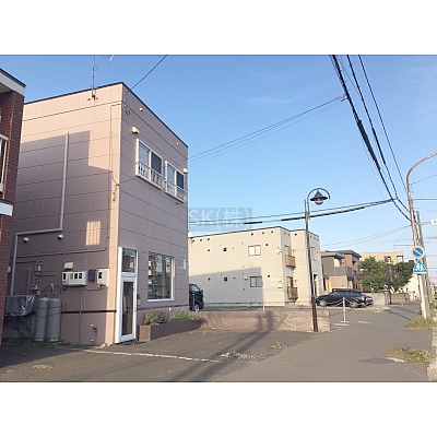 物件写真 28