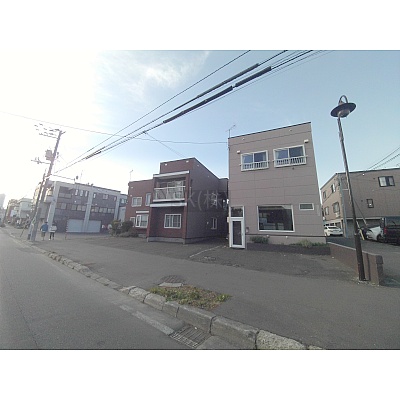 物件写真 30