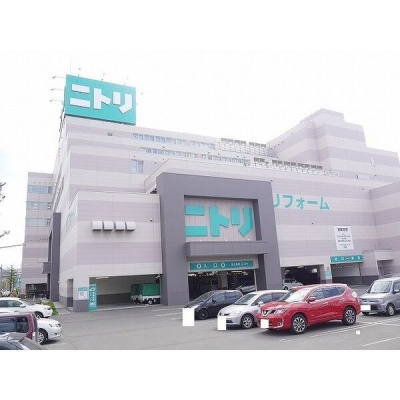 物件写真 13