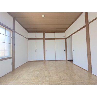 物件写真 12