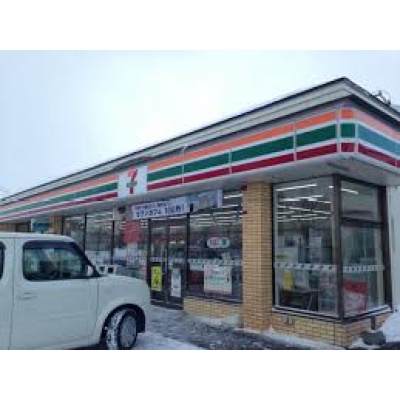 物件写真 18