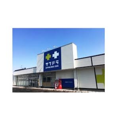 物件写真 21