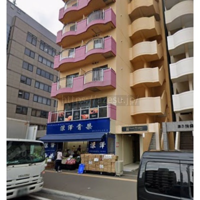 物件写真 1