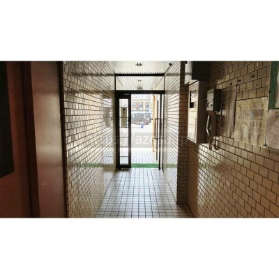 物件写真 20