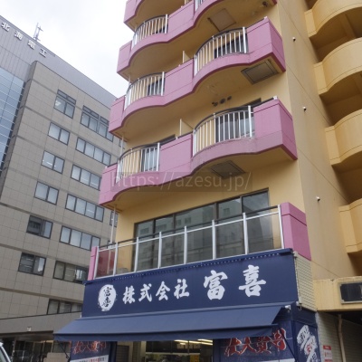 物件写真 22