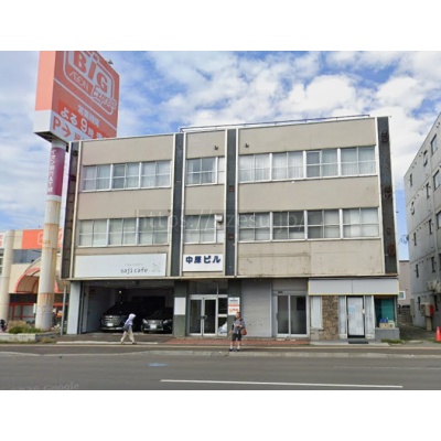 物件写真 1