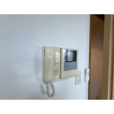 物件写真 15