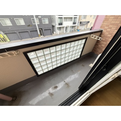 物件写真 18
