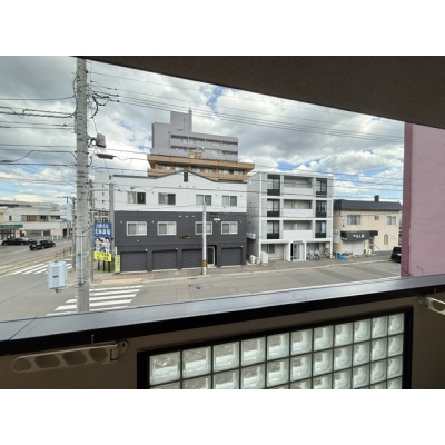 物件写真 19