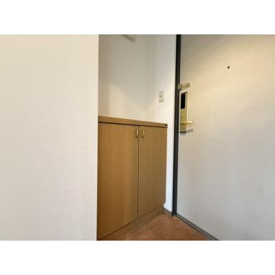 物件写真 22