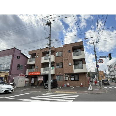 物件写真 26