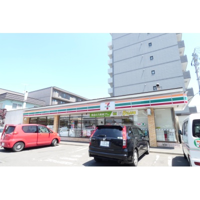 物件写真 27