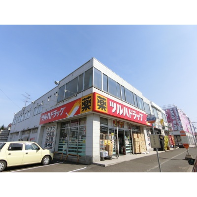 物件写真 29