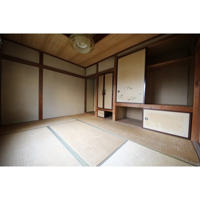 物件写真 14