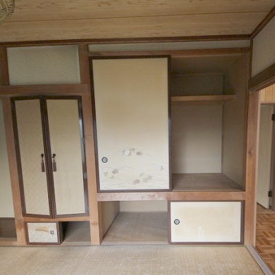 物件写真 15