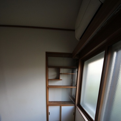 物件写真 18