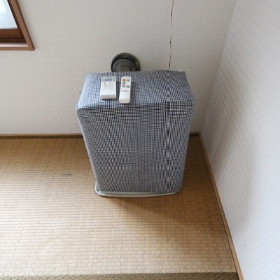 物件写真 19