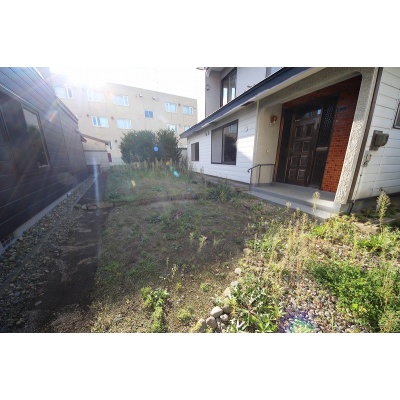 物件写真 24