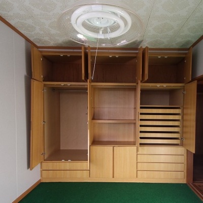 物件写真 29
