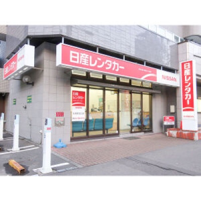 物件写真 9