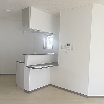 物件写真 11