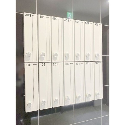 物件写真 13