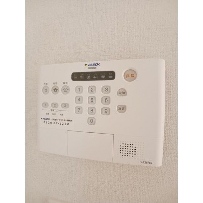 物件写真 12