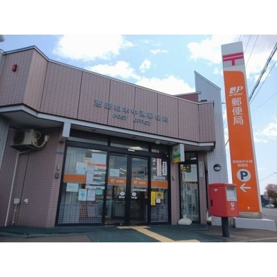 物件写真 20