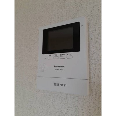 物件写真 11
