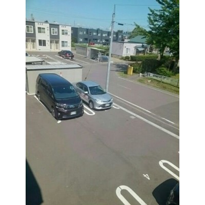 物件写真 13