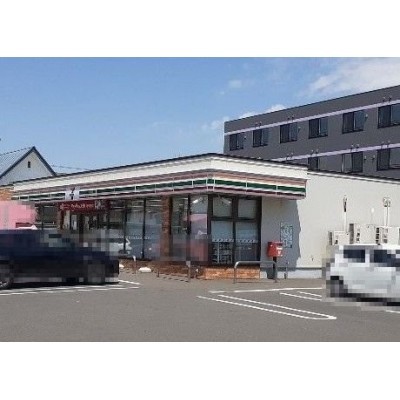 物件写真 17