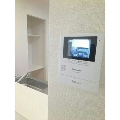 物件写真 11