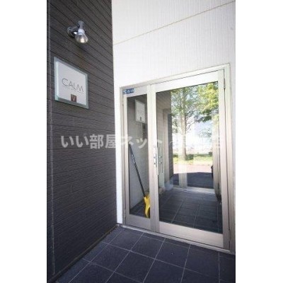 物件写真 16
