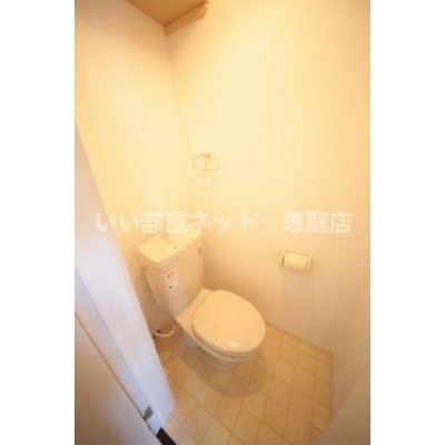物件写真 4