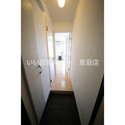 物件写真 9