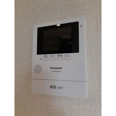物件写真 11