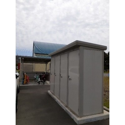 物件写真 14