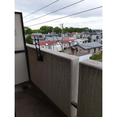 物件写真 11
