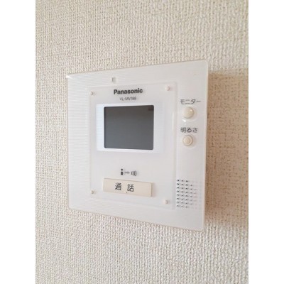 物件写真 12