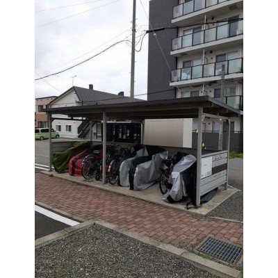 物件写真 14