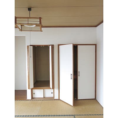 物件写真 11